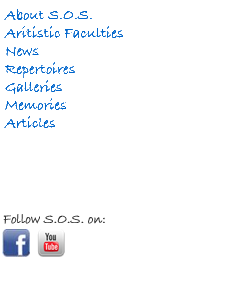 file:///C:/Documents%20and%20Settings/ju%20moi/Desktop/sos.png